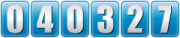 compteur de visite